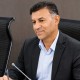 صادرات ایلام از مرز ۲۱۴ میلیون دلار گذشت