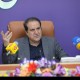 بسیج کامل ایلام برای مراسم تاریخی قائد شهید