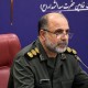 اسکان ۷ هزار زائر ایلامی در تهران فراهم شد