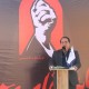 رهبر شهید الگویی از مدیریت انقلابی ترسیم کرد