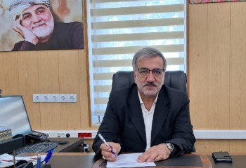 ضرب‌الاجل ۴۸ ساعته برای تعیین تکلیف شهرداری ایلام