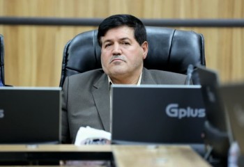 مهران آماده پذیرایی از زائران رهبر شهید است
