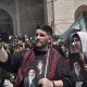 قاب‌هایی که از وداع به یادگار ماند