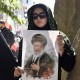 ایلام همپای تهران در سوگ امام شهید