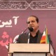 راه رهبر شهید با وحدت ملت ادامه دارد