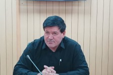 پارکینگ‌های اربعین مهران شناسنامه‌دار می‌شوند