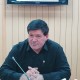پارکینگ‌های اربعین مهران شناسنامه‌دار می‌شوند