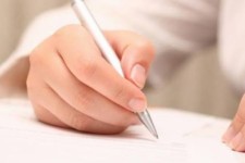 نقشه راه ارتقای عدالت قضایی