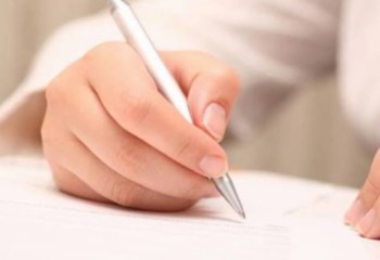 نقشه راه ارتقای عدالت قضایی