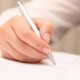 نقشه راه ارتقای عدالت قضایی