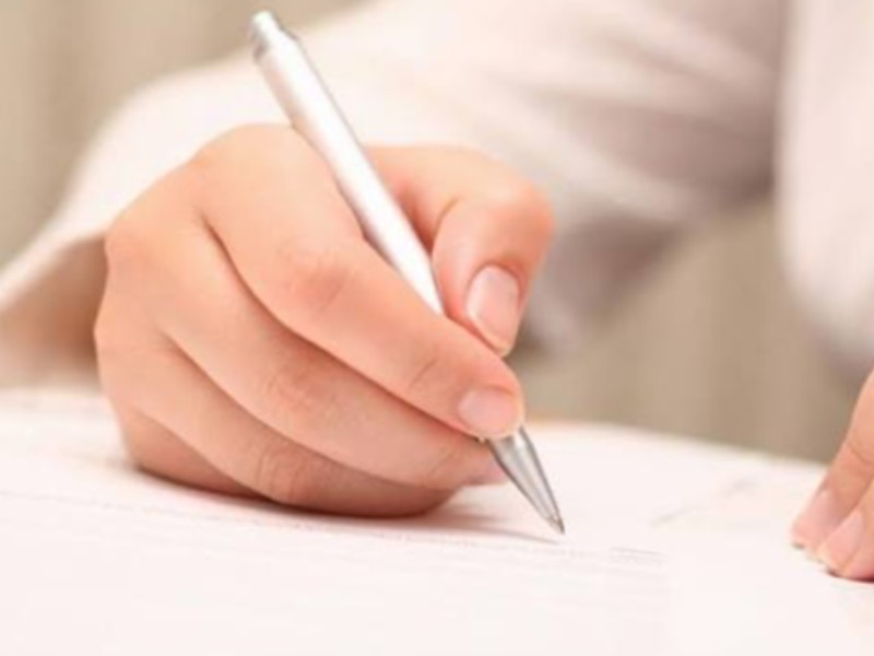 پیام رهبری؛ نقشه راه ارتقای عدالت قضایی