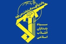 پاسخ اولیه به تجاوز آمریکا