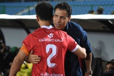 در پرسپولیس صبر ندارند!