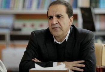 بدرقه میلیونی رهبر شهید نشان‌دهنده همبستگی ملت‌های مسلمان