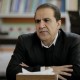 بدرقه میلیونی رهبر شهید نشان‌دهنده همبستگی ملت‌های مسلمان