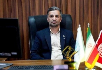 آزمون دوره‌ای اوزان سبک در ایلام آغاز شد
