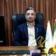 آزمون دوره‌ای اوزان سبک در ایلام آغاز شد