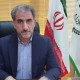 خرید تضمینی ۲۳۰ هزار تن گندم در ایلام