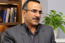 3800 سهمیه ساخت مسکن به ایلام اختصاص یافت
