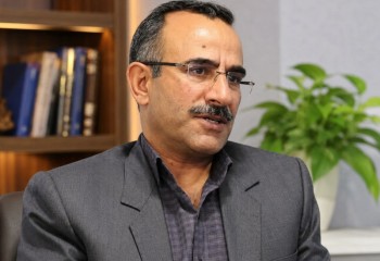 3800 سهمیه ساخت مسکن به ایلام اختصاص یافت
