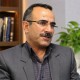 3800 سهمیه ساخت مسکن به ایلام اختصاص یافت