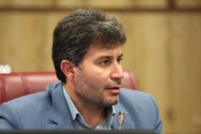 مشترکان پرمصرف برق ایلام با خاموشی مواجه می‌شوند