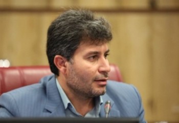 مشترکان پرمصرف برق ایلام با خاموشی مواجه می‌شوند
