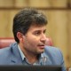 مشترکان پرمصرف برق ایلام با خاموشی مواجه می‌شوند