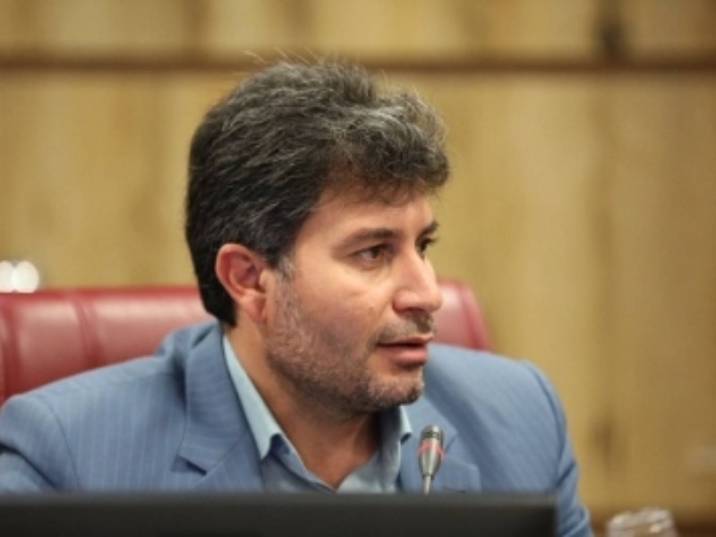 مشترکان پرمصرف برق ایلام با خاموشی مواجه می‌شوند