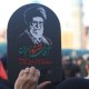 امانتی که در خاک آرام گرفت