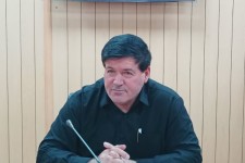 ثبت تردد ۴۶۶۴ تبعه غیرایرانی از مرز مهران
