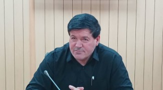 ثبت تردد ۴۶۶۴ تبعه غیرایرانی از مرز مهران