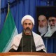 تشییع پیکر قائد شهید نمایش اقتدار و وحدت