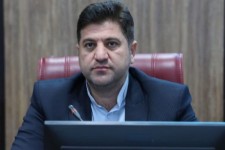 ۳ اثر تاریخی به میراث‌فرهنگی ایلام اهدا شد