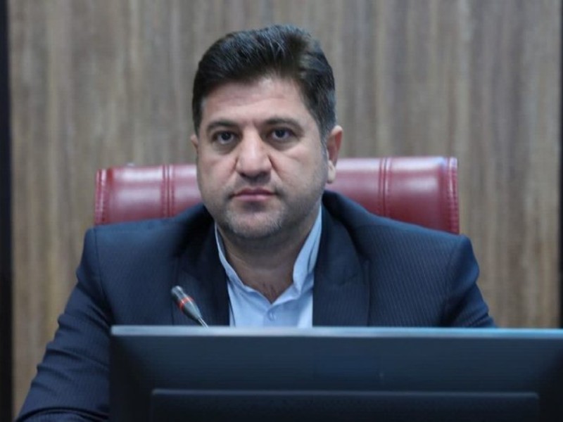 ۳ اثر تاریخی به میراث‌فرهنگی ایلام اهدا شد
