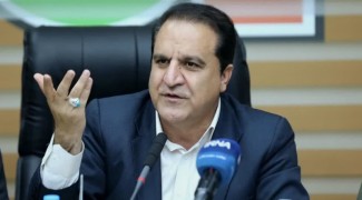 دستگاه‌ها روند بازسازی را با جدیت دنبال کنند