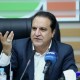 دستگاه‌ها روند بازسازی را با جدیت دنبال کنند