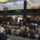 برگزاری آیین بزرگداشت شهید والامقام «محسن نجاتی» در ایلام