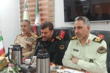 زائران از ورود داروهای ممنوعه به عراق خودداری کنند