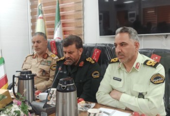 زائران از ورود داروهای ممنوعه به عراق خودداری کنند