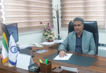 آغاز طرح نشت‌یابی شبکه آب در ایلام