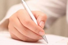 روایت یک وداع و پیمانی برای آینده