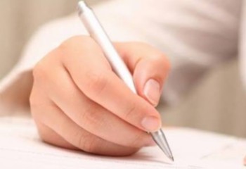 روایت یک وداع و پیمانی برای آینده