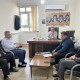 تأمین آرد نانوایی‌ها بدون وقفه ادامه دارد
