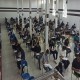 آغاز امتحانات نهایی ۱۷ هزار دانش‌آموز ایلامی
