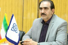 ۵ دهک نخست جامعه رایگان بیمه می‌شوند