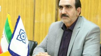 ۵ دهک نخست جامعه رایگان بیمه می‌شوند