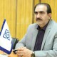 ۵ دهک نخست جامعه رایگان بیمه می‌شوند