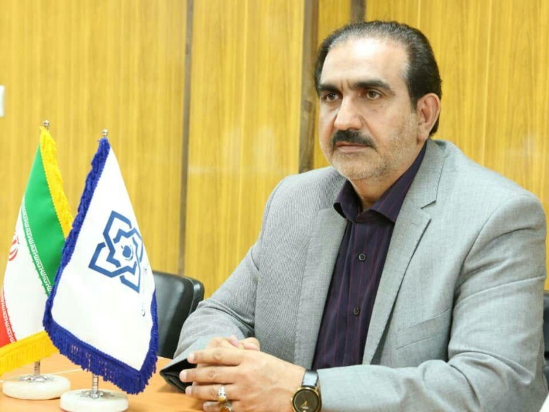 ۵ دهک نخست جامعه رایگان بیمه می‌شوند