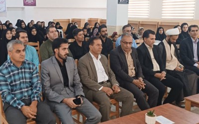 آغاز کلاس‌های اوقات فراغت در هلیلان